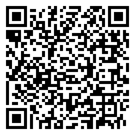 QR Code de Aspire Centre 3G Pitch