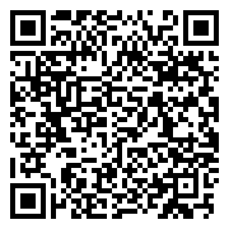 QR Code de Parc