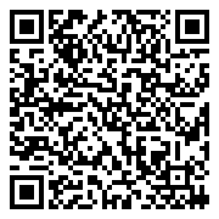 QR Code de Pizzo del Tesoro