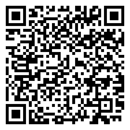 QR Code de Monte delle Tavole