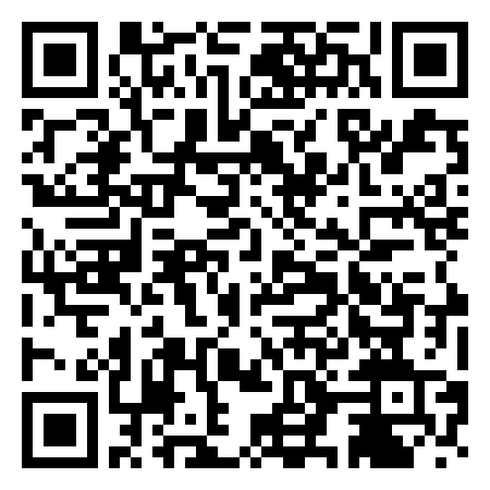 QR Code de Château de Ramegnies-Chin