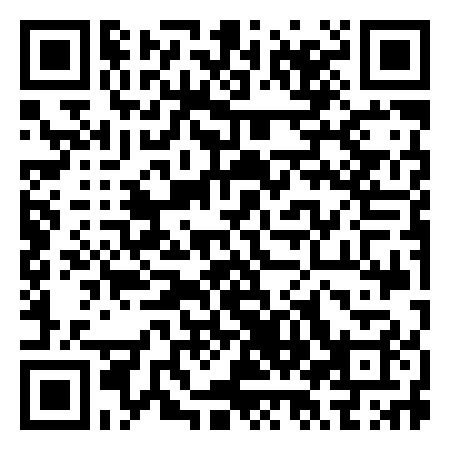 QR Code de Ferme Dehaudt