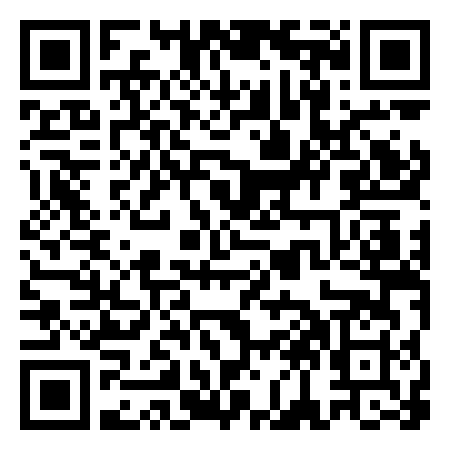 QR Code de Wijnendalebos