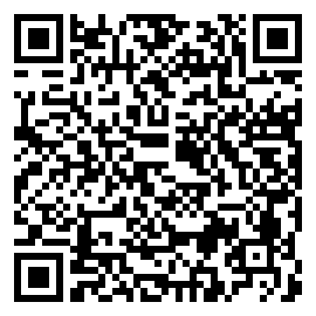 QR Code de Hersham Young Peoples Centre