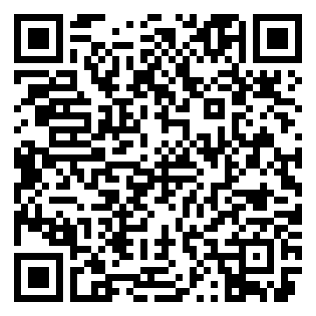 QR Code de Saint Edward the Martyr's Catholic Church  Wareham