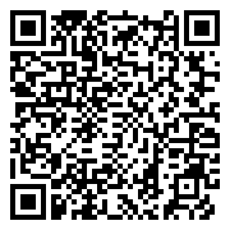 QR Code de Galerie Italienne