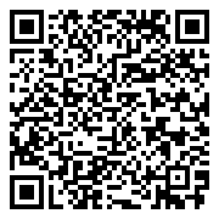 QR Code de Wolf Photography - Disabled Artists' Network