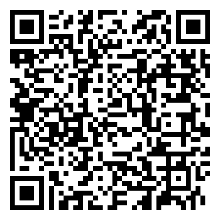 QR Code de The Castle Fun Center