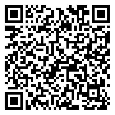 QR Code de Zona de baño