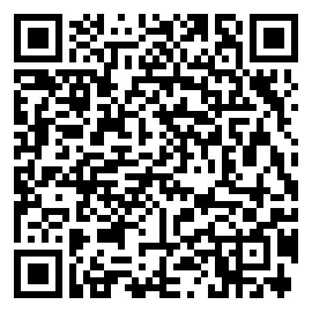 QR Code de Westphalenblick Bunker