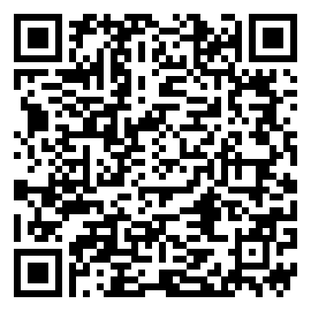 QR Code de MisterPadelEjea