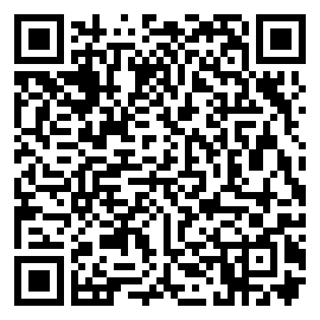 QR Code de Jordan Hill  Dorset