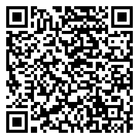 QR Code de Toerisme Beernem