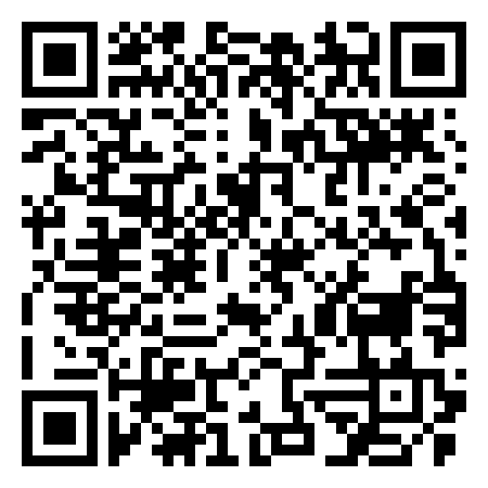 QR Code de Parvis des frères ESTANGUET