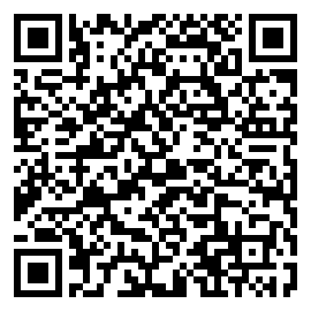 QR Code de Rio Bingo Canvey Island