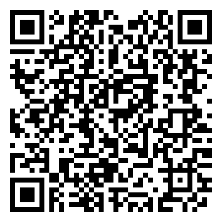 QR Code de Christian Fellowship Church Of London Limited