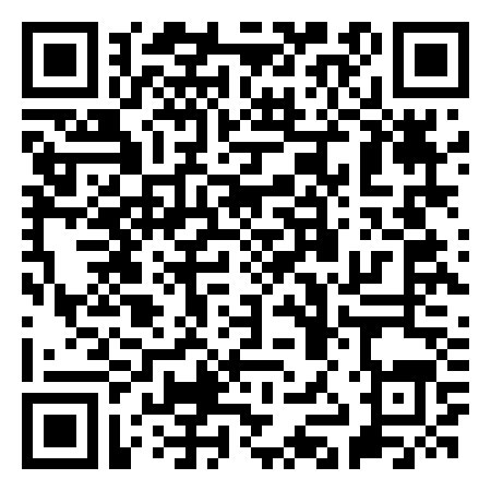 QR Code de Théâtre de la Mer