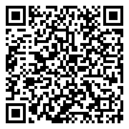 QR Code de Grace Centre & Church Office