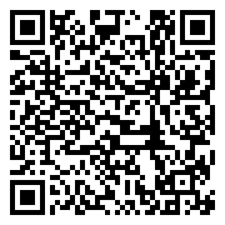 QR Code de Angel of Peace