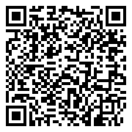 QR Code de Viridis Park AG