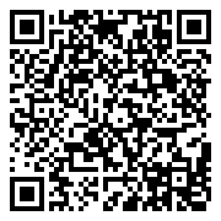 QR Code de Il Giardino Dei Ciliegi