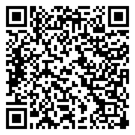 QR Code de St Clement's Church