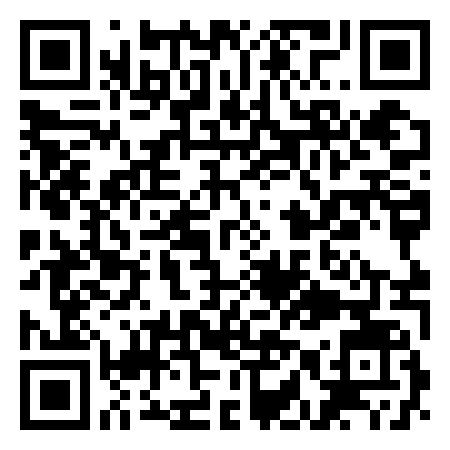 QR Code de Inglefield Road Play Area