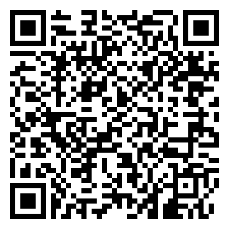 QR Code de Font del Mas de SolerÃ s