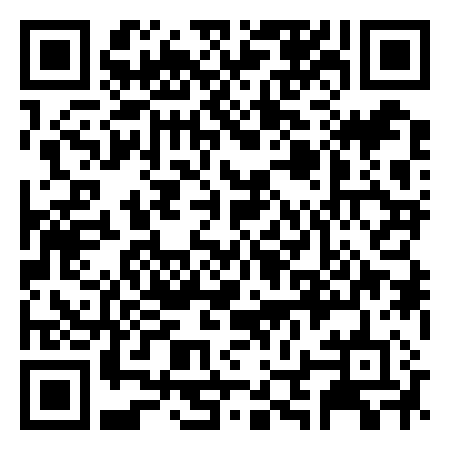 QR Code de Piscina italiana