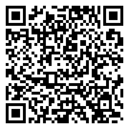 QR Code de Villa Romana e Antiquarium