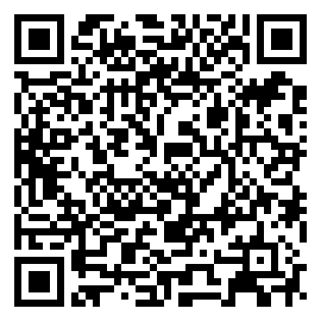 QR Code de Cranmer Green Nature Reserve