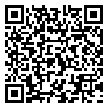 QR Code de Champignon châtaignes