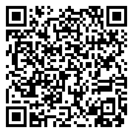 QR Code de Dr. Späneplatz Schutzhütte