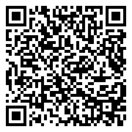 QR Code de Havering Park livery and Training centre