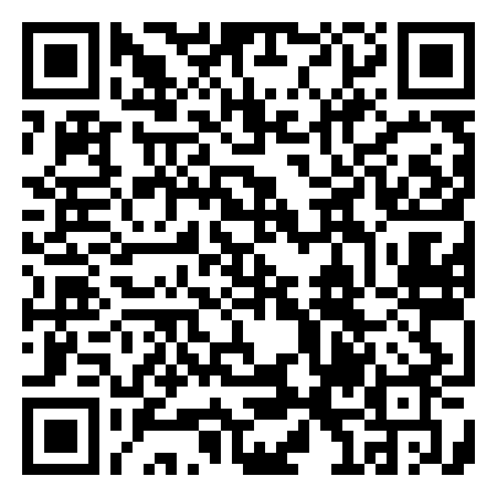 QR Code de Retro Collective