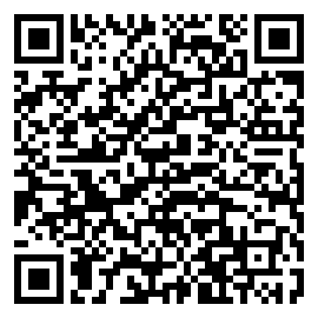 QR Code de CEROC