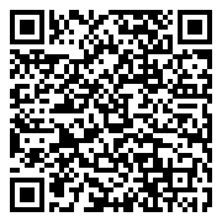 QR Code de Bildhauer Ateliers - Grabmal Kunst