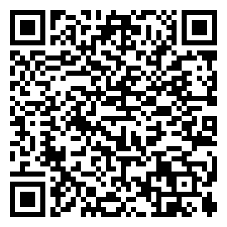 QR Code de Spiaggia pubblica