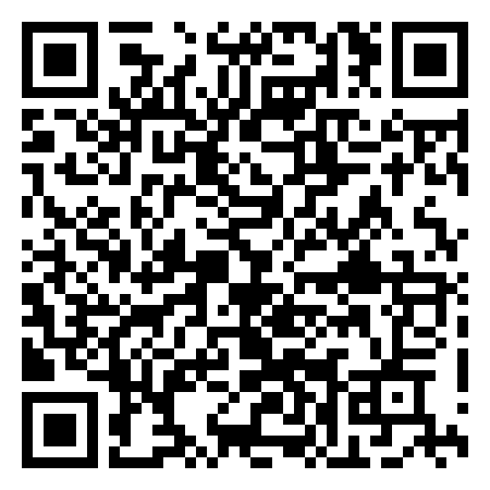 QR Code de CHATEAU GONFLABLE