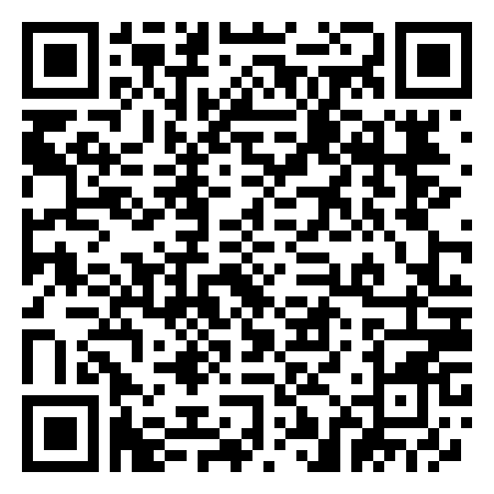 QR Code de Silverado Ranch