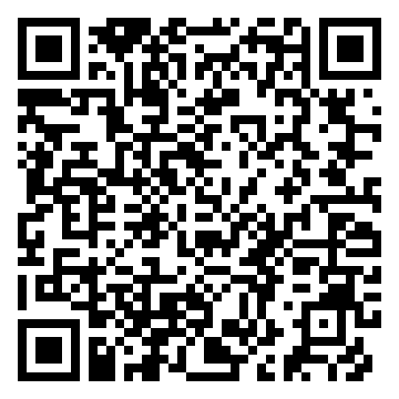 QR Code de Pro Loco Cesi