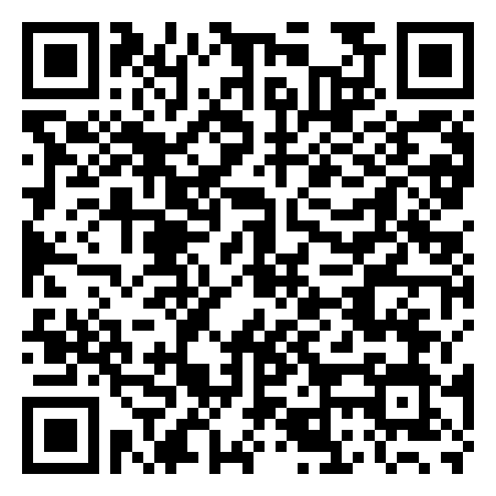 QR Code de Petra tagliata (pietra tagliata)