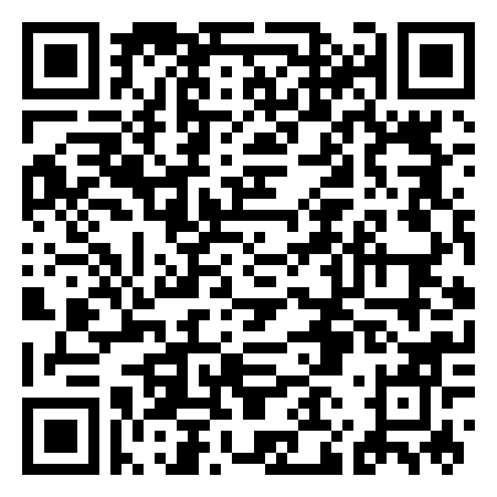 QR Code de Centre socio-culturel de Droué