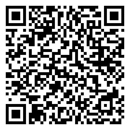 QR Code de Kingswood- Staffordshire