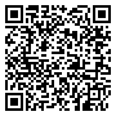 QR Code de Parrocchia Maria Ss.della Stella