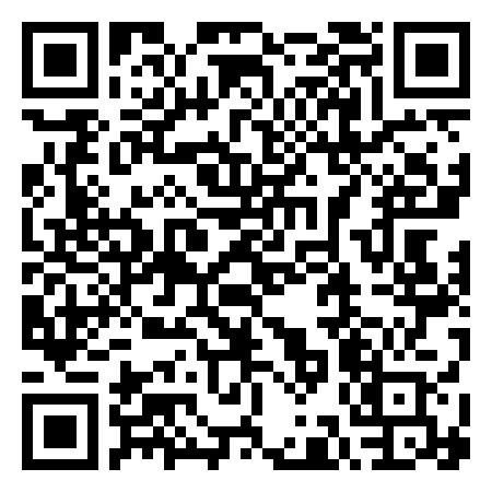 QR Code de Parc mistral