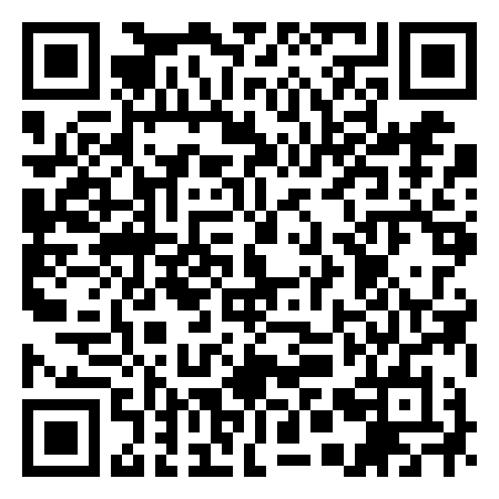 QR Code de Parco Miramare