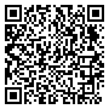 QR Code de Torre di Pietro