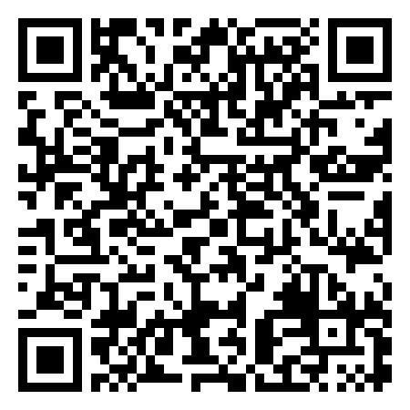 QR Code de Green Valley Yoga