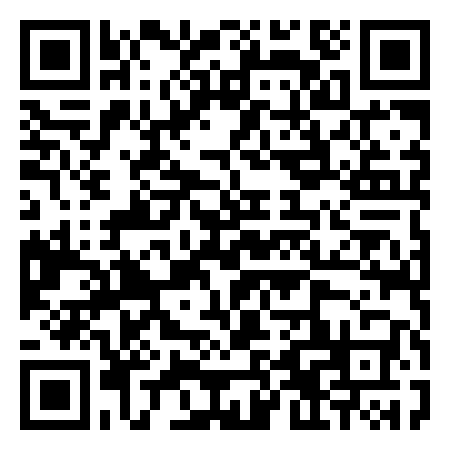 QR Code de Aire de jeux pour enfant